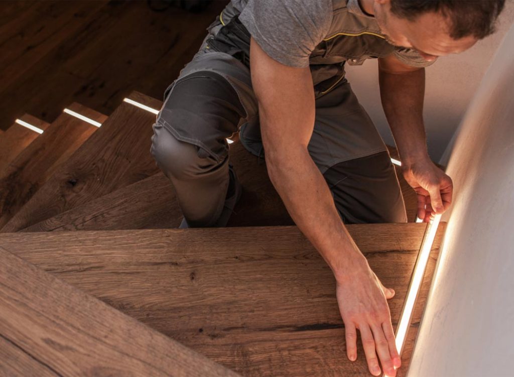 Lagioialat Di Lagioia Pietro Caseificio foto 3